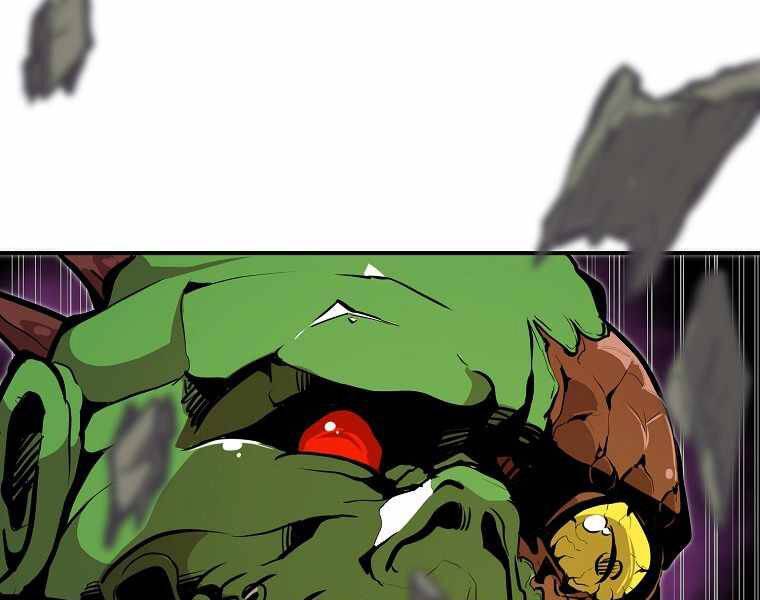 Hồi Quy Trở Lại Thành Kẻ Vô Dụng - Chapter 20 - Page 26