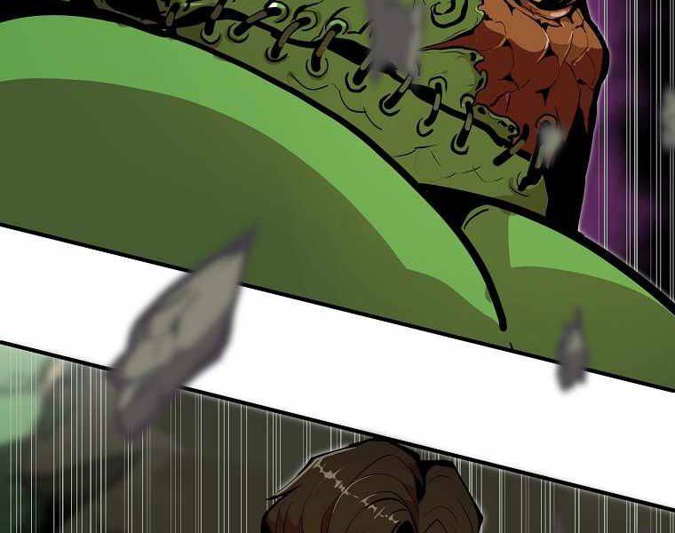 Hồi Quy Trở Lại Thành Kẻ Vô Dụng - Chapter 20 - Page 27