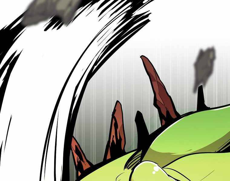 Hồi Quy Trở Lại Thành Kẻ Vô Dụng - Chapter 20 - Page 29