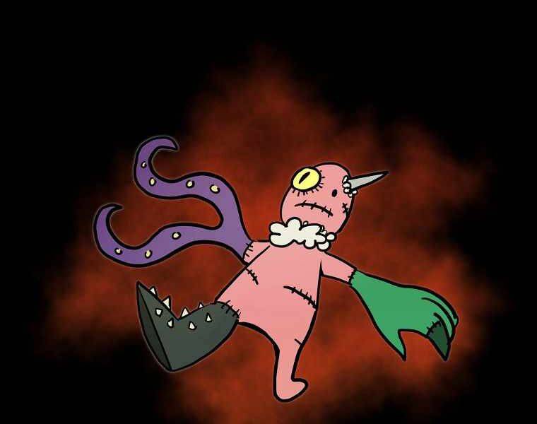 Hồi Quy Trở Lại Thành Kẻ Vô Dụng - Chapter 20 - Page 3