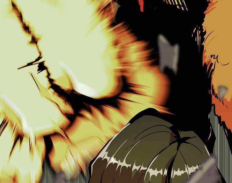 Hồi Quy Trở Lại Thành Kẻ Vô Dụng - Chapter 20 - Page 31