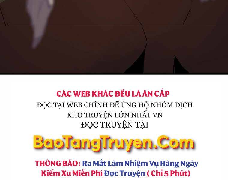 Hồi Quy Trở Lại Thành Kẻ Vô Dụng - Chapter 20 - Page 33