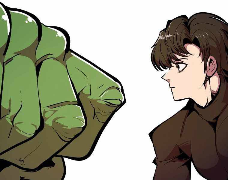 Hồi Quy Trở Lại Thành Kẻ Vô Dụng - Chapter 20 - Page 35