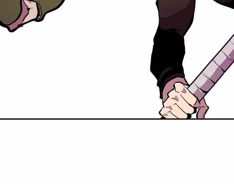 Hồi Quy Trở Lại Thành Kẻ Vô Dụng - Chapter 20 - Page 36