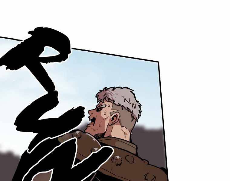 Hồi Quy Trở Lại Thành Kẻ Vô Dụng - Chapter 20 - Page 37