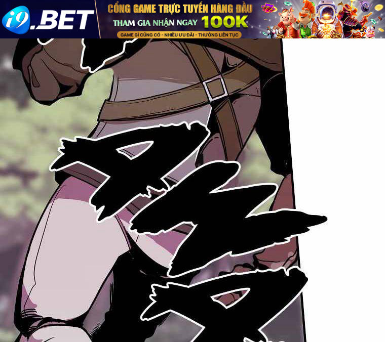 Hồi Quy Trở Lại Thành Kẻ Vô Dụng - Chapter 20 - Page 38