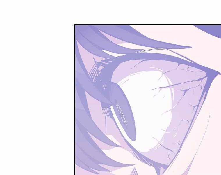 Hồi Quy Trở Lại Thành Kẻ Vô Dụng - Chapter 20 - Page 42