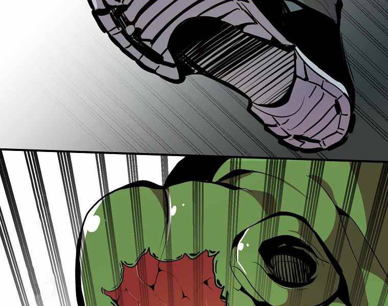 Hồi Quy Trở Lại Thành Kẻ Vô Dụng - Chapter 20 - Page 44