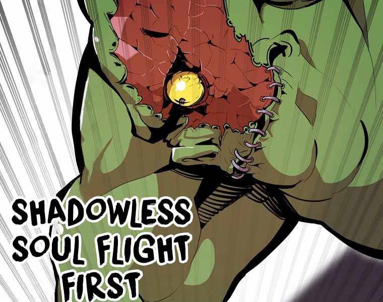 Hồi Quy Trở Lại Thành Kẻ Vô Dụng - Chapter 20 - Page 45