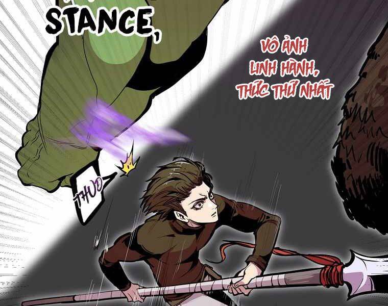 Hồi Quy Trở Lại Thành Kẻ Vô Dụng - Chapter 20 - Page 46