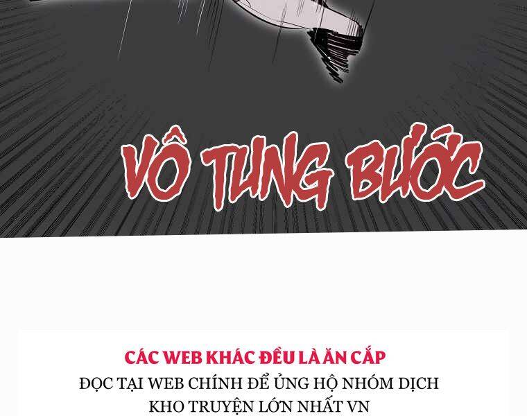 Hồi Quy Trở Lại Thành Kẻ Vô Dụng - Chapter 20 - Page 47