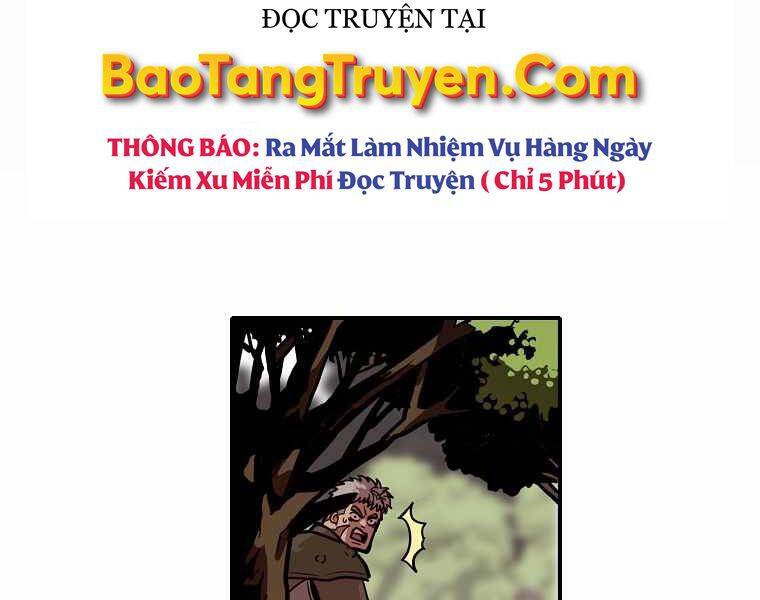 Hồi Quy Trở Lại Thành Kẻ Vô Dụng - Chapter 20 - Page 48
