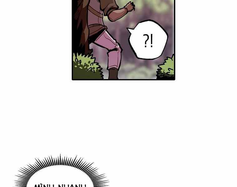 Hồi Quy Trở Lại Thành Kẻ Vô Dụng - Chapter 20 - Page 49