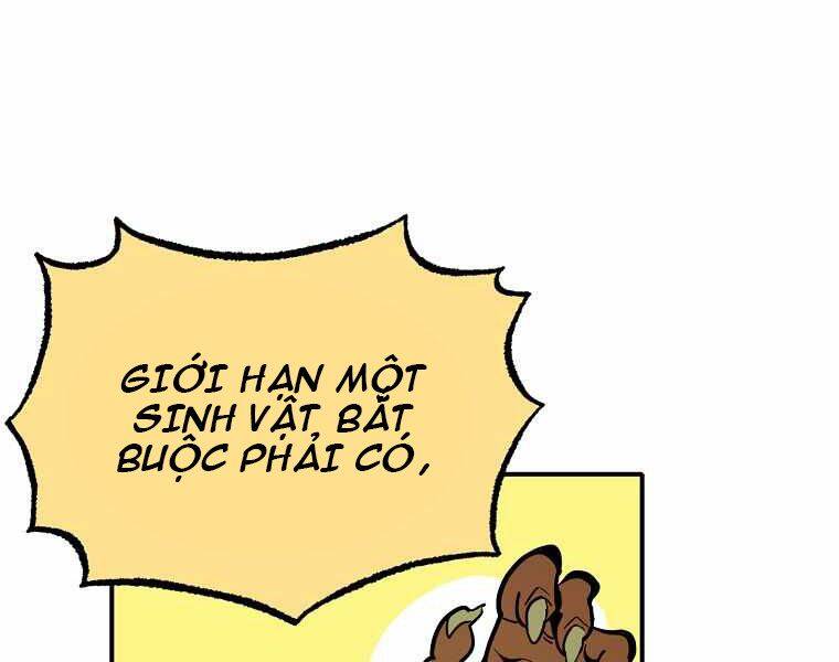 Hồi Quy Trở Lại Thành Kẻ Vô Dụng - Chapter 20 - Page 5