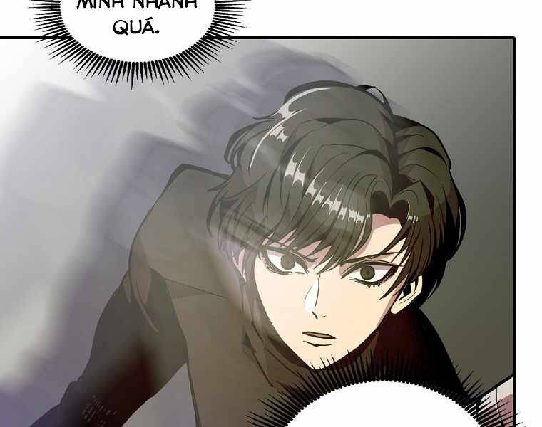 Hồi Quy Trở Lại Thành Kẻ Vô Dụng - Chapter 20 - Page 50