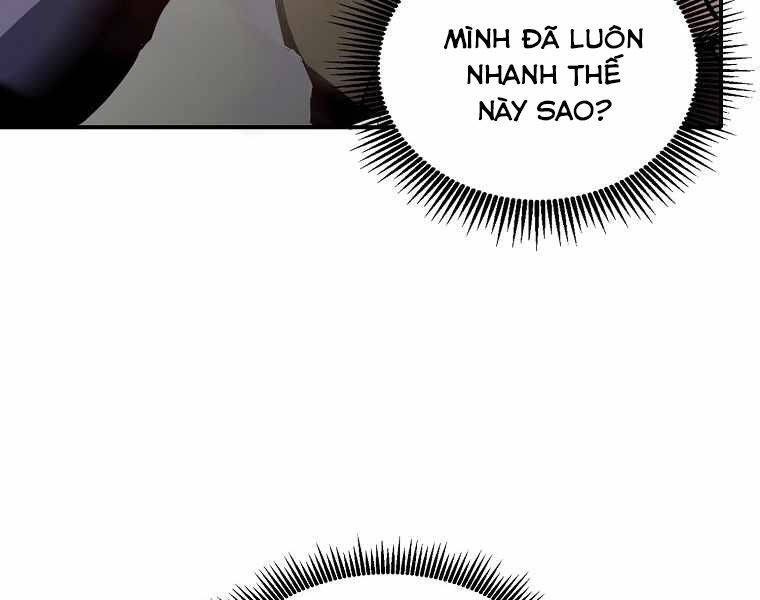 Hồi Quy Trở Lại Thành Kẻ Vô Dụng - Chapter 20 - Page 51