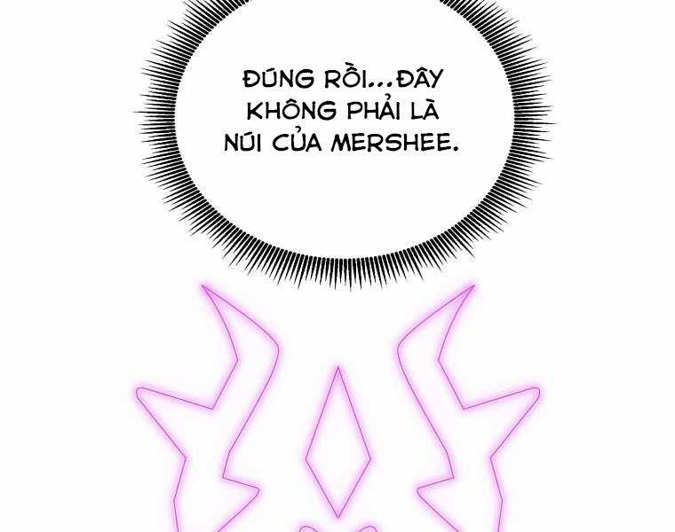 Hồi Quy Trở Lại Thành Kẻ Vô Dụng - Chapter 20 - Page 52