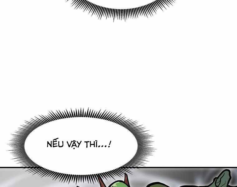 Hồi Quy Trở Lại Thành Kẻ Vô Dụng - Chapter 20 - Page 54