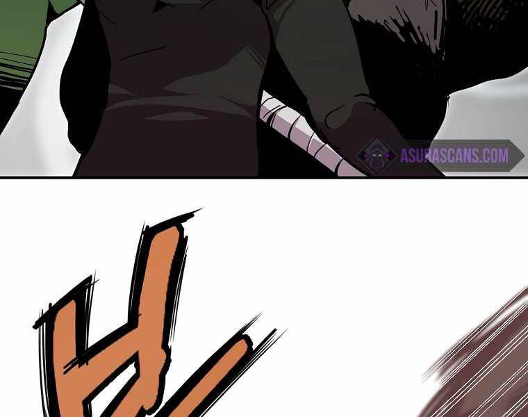 Hồi Quy Trở Lại Thành Kẻ Vô Dụng - Chapter 20 - Page 56