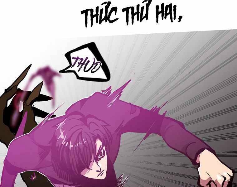 Hồi Quy Trở Lại Thành Kẻ Vô Dụng - Chapter 20 - Page 59