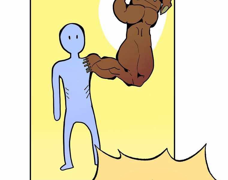 Hồi Quy Trở Lại Thành Kẻ Vô Dụng - Chapter 20 - Page 6