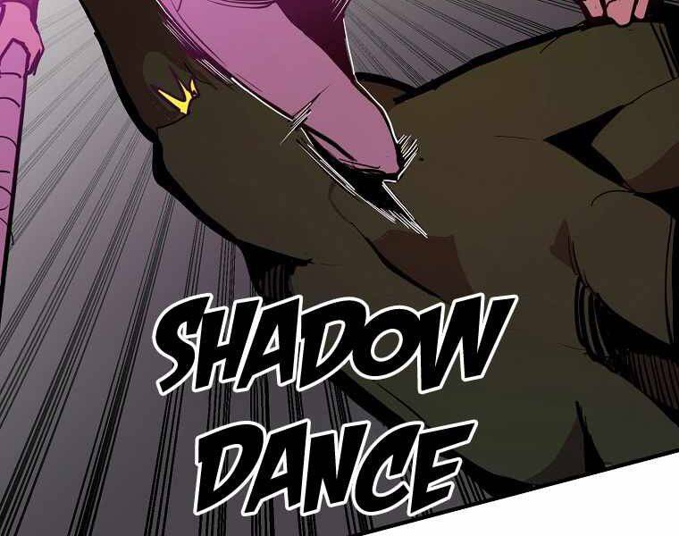 Hồi Quy Trở Lại Thành Kẻ Vô Dụng - Chapter 20 - Page 60