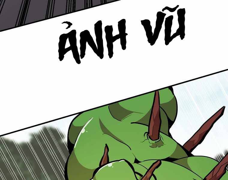 Hồi Quy Trở Lại Thành Kẻ Vô Dụng - Chapter 20 - Page 61