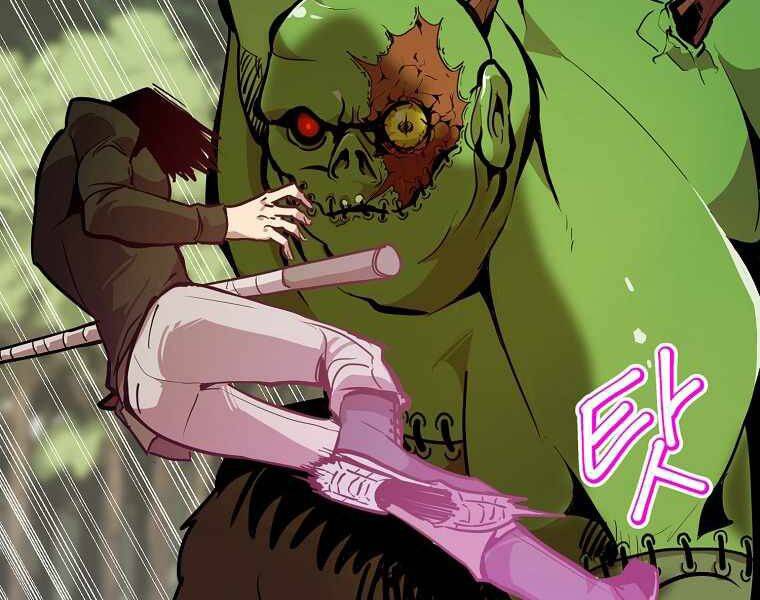 Hồi Quy Trở Lại Thành Kẻ Vô Dụng - Chapter 20 - Page 62