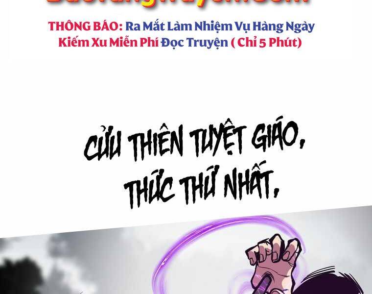 Hồi Quy Trở Lại Thành Kẻ Vô Dụng - Chapter 20 - Page 64