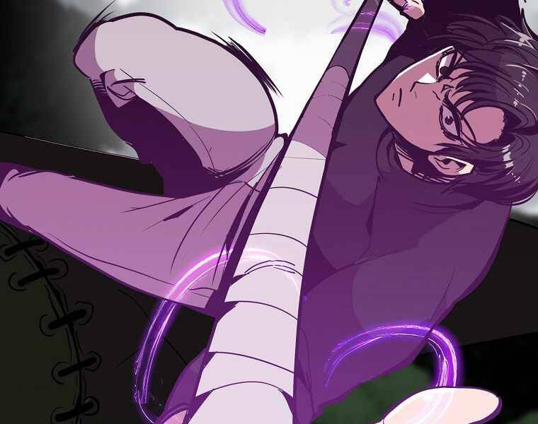 Hồi Quy Trở Lại Thành Kẻ Vô Dụng - Chapter 20 - Page 65