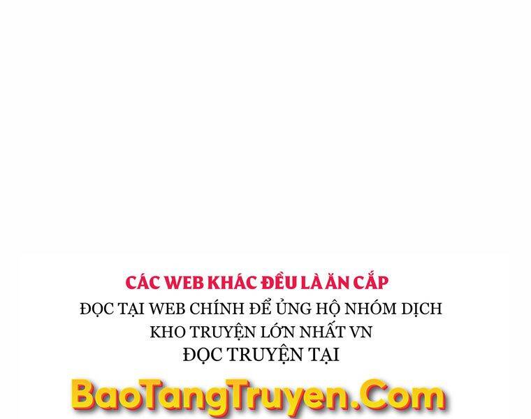 Hồi Quy Trở Lại Thành Kẻ Vô Dụng - Chapter 20 - Page 67