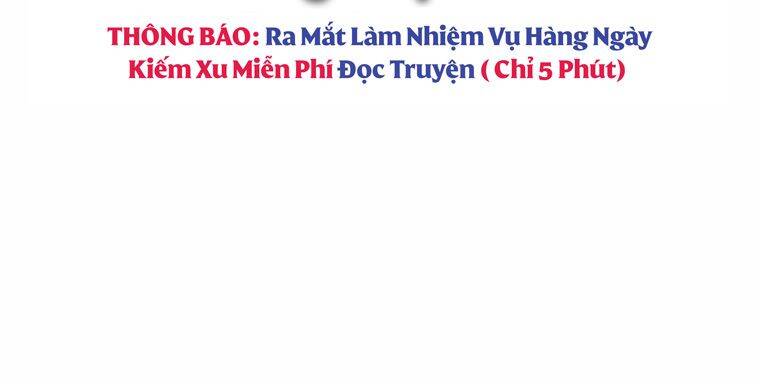 Hồi Quy Trở Lại Thành Kẻ Vô Dụng - Chapter 20 - Page 68