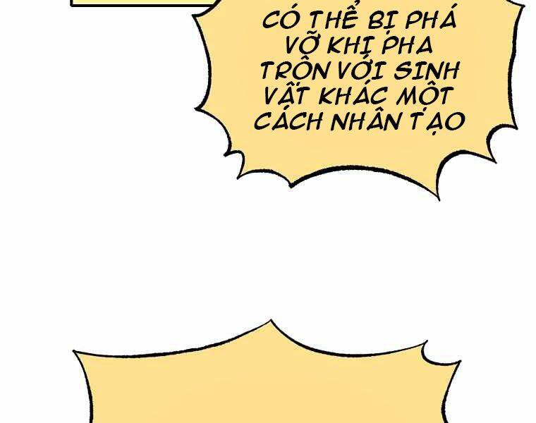 Hồi Quy Trở Lại Thành Kẻ Vô Dụng - Chapter 20 - Page 7