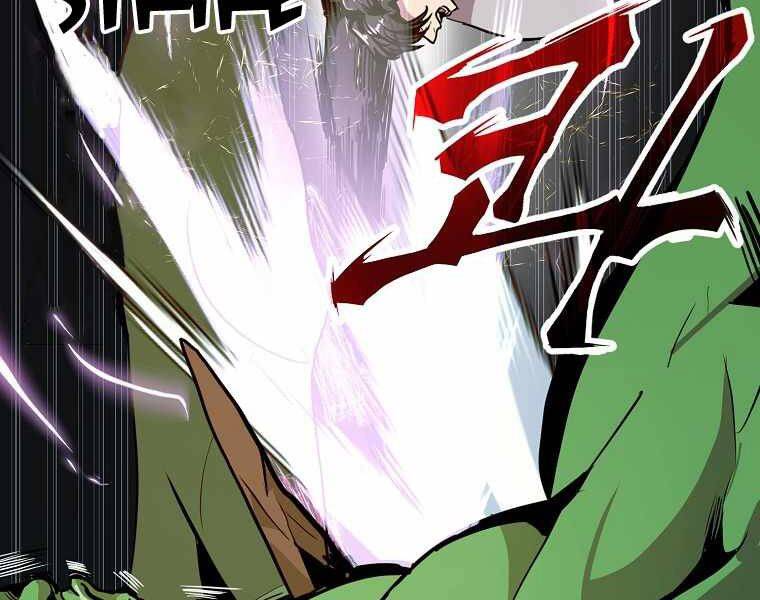 Hồi Quy Trở Lại Thành Kẻ Vô Dụng - Chapter 20 - Page 70