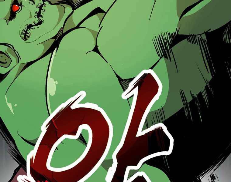 Hồi Quy Trở Lại Thành Kẻ Vô Dụng - Chapter 20 - Page 71