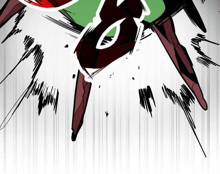 Hồi Quy Trở Lại Thành Kẻ Vô Dụng - Chapter 20 - Page 72