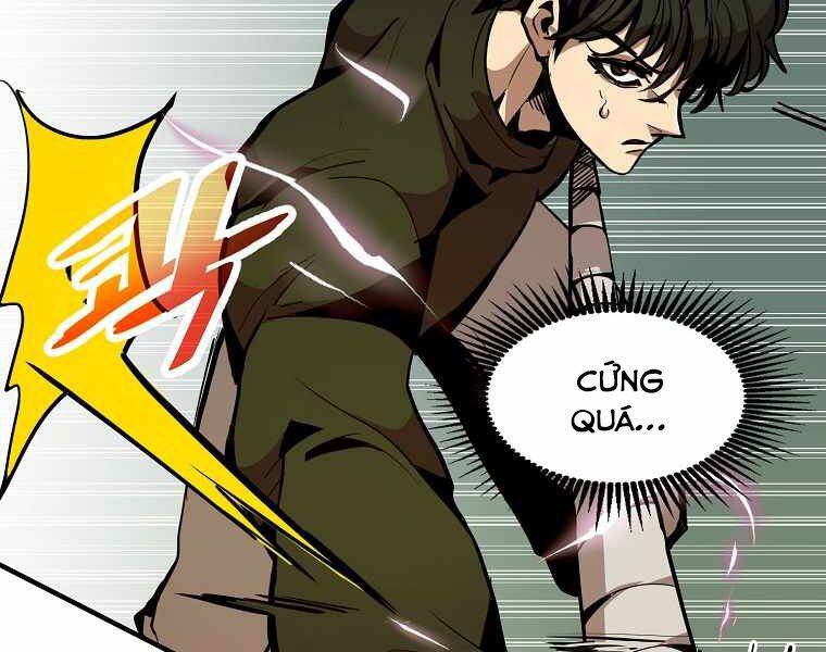 Hồi Quy Trở Lại Thành Kẻ Vô Dụng - Chapter 20 - Page 74