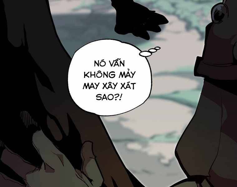 Hồi Quy Trở Lại Thành Kẻ Vô Dụng - Chapter 20 - Page 79