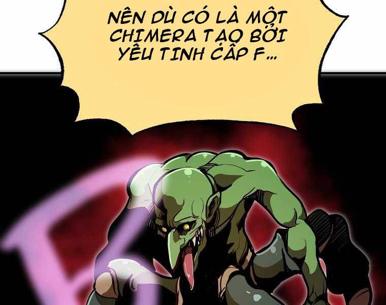 Hồi Quy Trở Lại Thành Kẻ Vô Dụng - Chapter 20 - Page 8