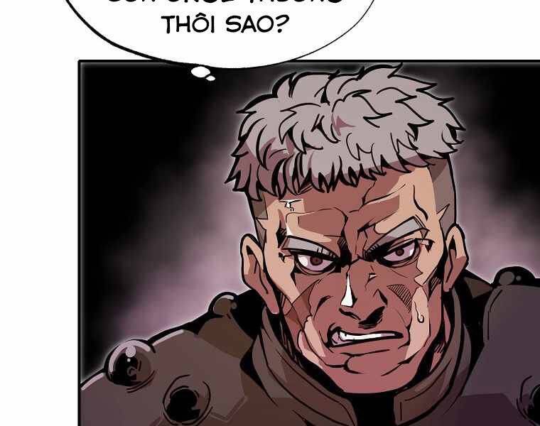 Hồi Quy Trở Lại Thành Kẻ Vô Dụng - Chapter 20 - Page 81