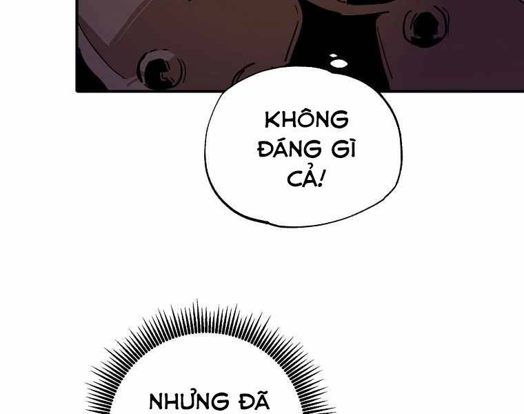 Hồi Quy Trở Lại Thành Kẻ Vô Dụng - Chapter 20 - Page 82