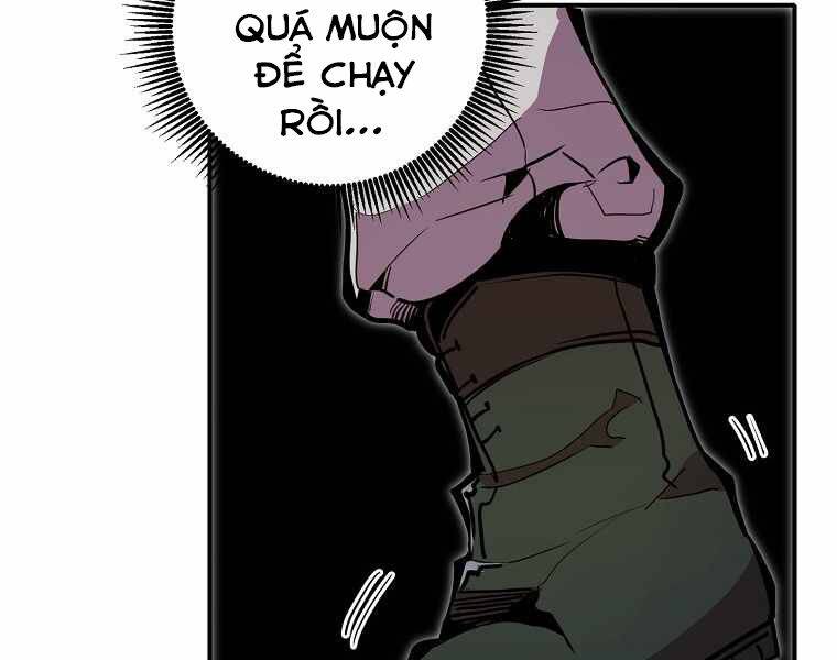 Hồi Quy Trở Lại Thành Kẻ Vô Dụng - Chapter 20 - Page 83