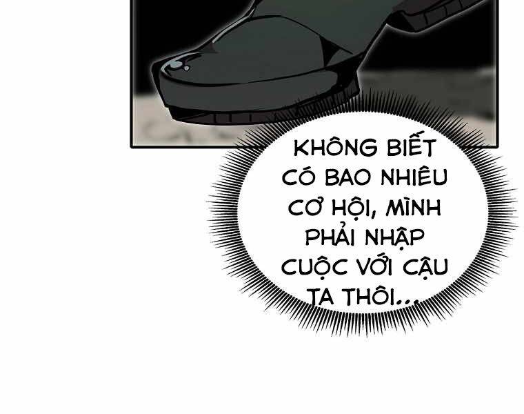 Hồi Quy Trở Lại Thành Kẻ Vô Dụng - Chapter 20 - Page 84