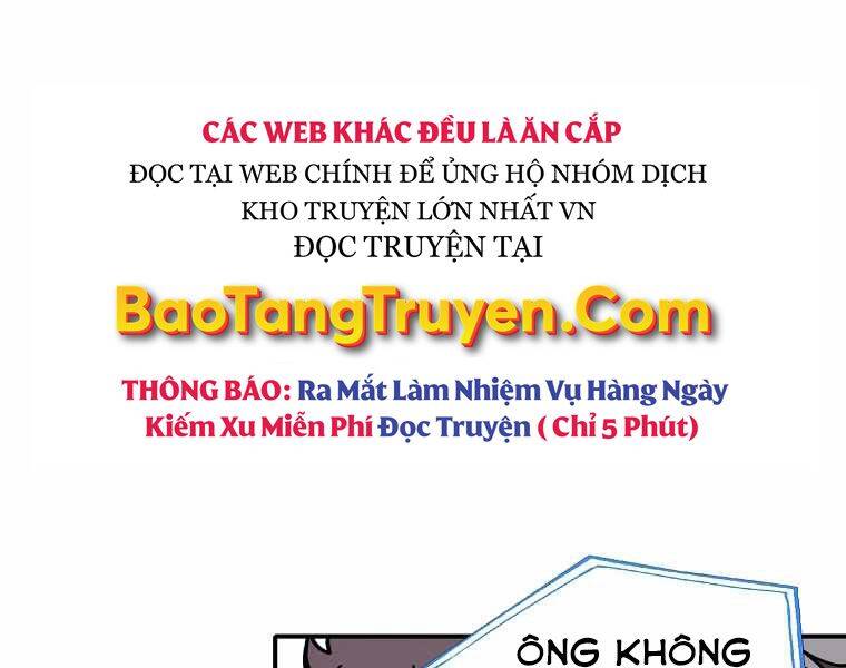 Hồi Quy Trở Lại Thành Kẻ Vô Dụng - Chapter 20 - Page 85