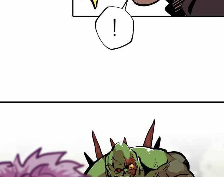 Hồi Quy Trở Lại Thành Kẻ Vô Dụng - Chapter 20 - Page 87