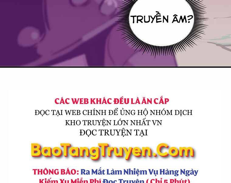 Hồi Quy Trở Lại Thành Kẻ Vô Dụng - Chapter 20 - Page 89
