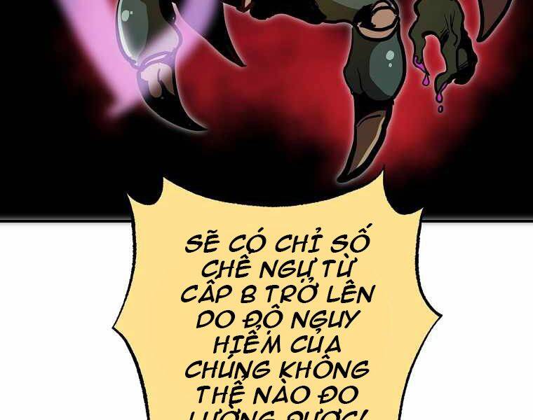 Hồi Quy Trở Lại Thành Kẻ Vô Dụng - Chapter 20 - Page 9