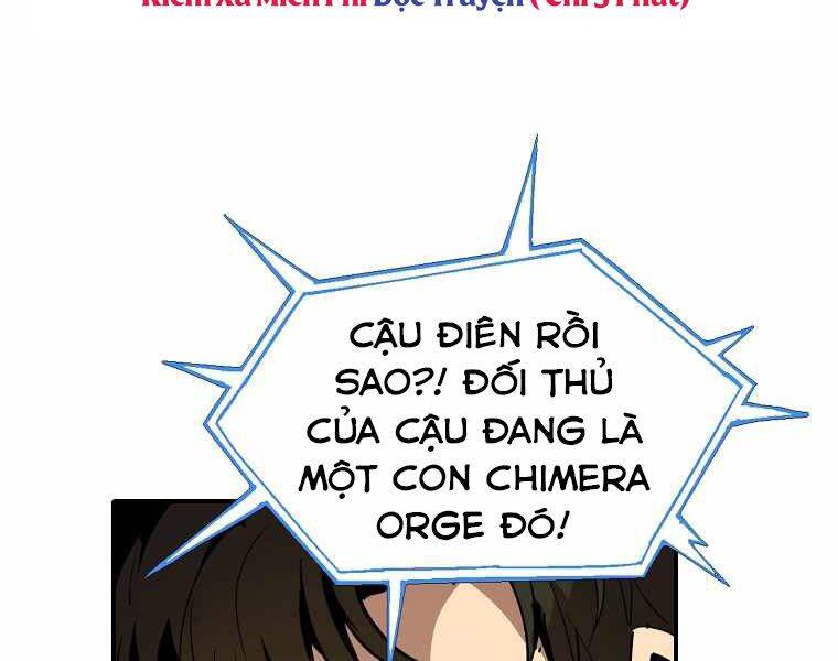 Hồi Quy Trở Lại Thành Kẻ Vô Dụng - Chapter 20 - Page 90