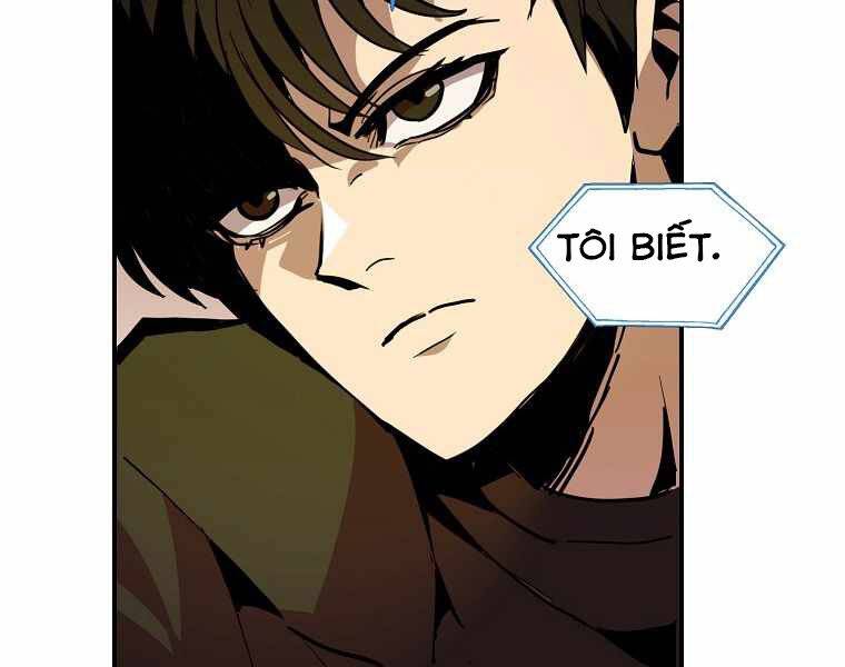 Hồi Quy Trở Lại Thành Kẻ Vô Dụng - Chapter 20 - Page 91