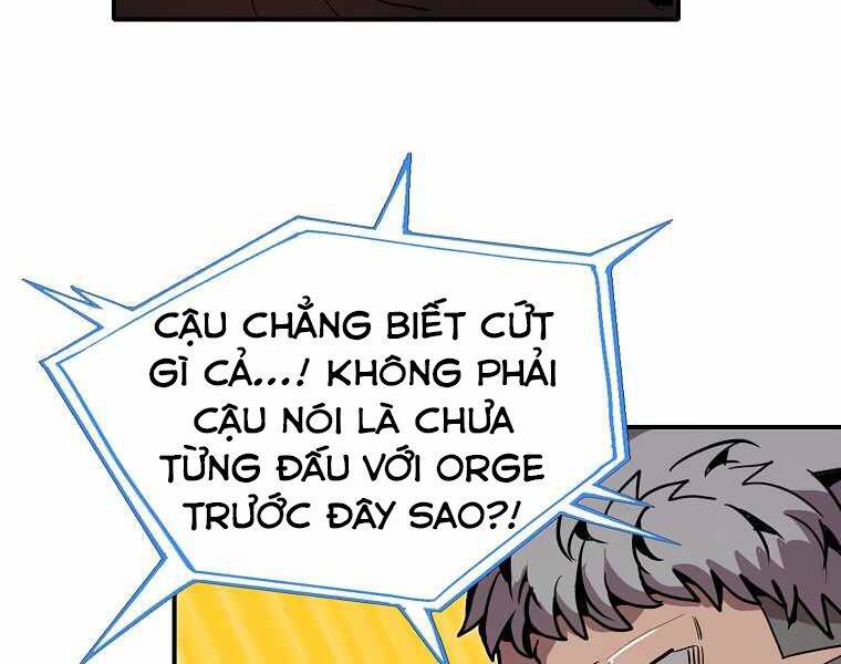 Hồi Quy Trở Lại Thành Kẻ Vô Dụng - Chapter 20 - Page 92